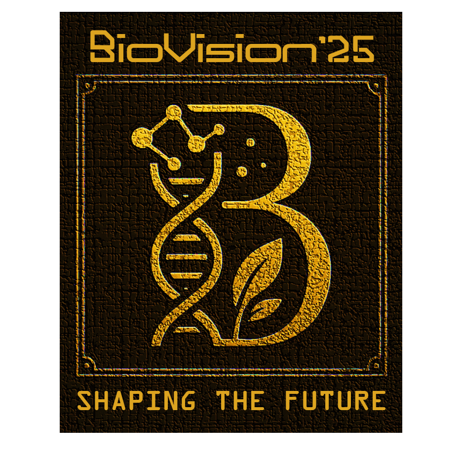 Event Logo